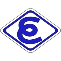ELAFLEX LTD logo - Similar company to Vti Ventil Technik Gmbh