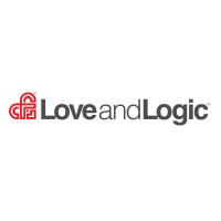 Love and Logic Institute logo - Similar company to Grateful Earth