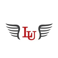 LURE URBAN logo - Similar company to Neutronium3D®