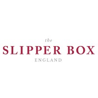 The Slipper Box