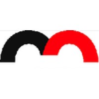 Cardiology Center Of Amarillo