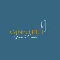 Cabinet PLH - Gestion et Conseils logo - Similar company to Fmb-Konica Minolta