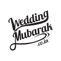 Wedding Mubarak
