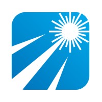 Advanced Photonics Australia logo - Similar company to Fleet: The Arc Centre Of Excellence In Future Low-Energy Electronics Technologies