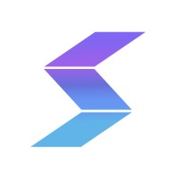 Scave UG logo - Similar company to Datawil Tech