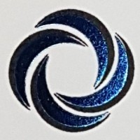 PT Inti Rentalindo Usaha logo - Similar company to Pt Imexindo Intiniaga
