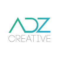 AdzCreative logo - Similar company to Catalyst Web Trendz Pvt Ltd