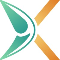 LinkX Robotics logo - Similar company to Kyniska Robotics