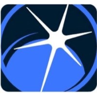 Third Pole Therapeutics logo - Similar company to Autocode.Com
