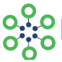 PowerGO IoT logo - Similar company to Ssa.