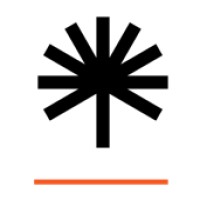 Boavista Residencial logo - Similar company to Raus Café