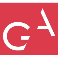 Graph Architects logo - Similar company to Tye Architects