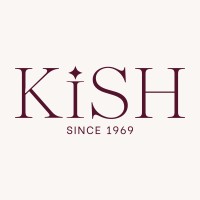 Kish Group logo - Similar company to Epms Property Services Pvt Ltd