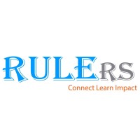 RULErs logo - Similar company to Green Miracle