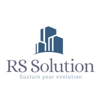 Renewable and Sustainable SOLUTION logo - Similar company to Atlas Hnsd Mine