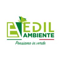 Edil Ambiente SRL logo - Similar company to Ecoem Servizi