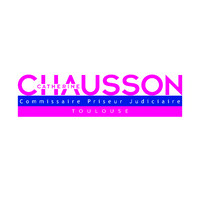 SELARL Catherine Chausson logo - Similar company to Vinestim