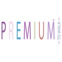 Premium Trading Ltda