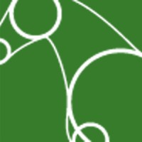 Dubai Equine Hospital logo - Similar company to Equitom