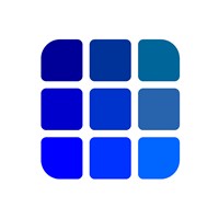Gottschlich Consulting S.R.L. logo - Similar company to Car Experience Gmbh