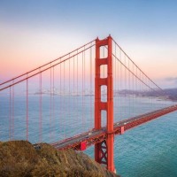 Acapella Craftsmen, Inc logo - Similar company to Ryan Associates General Contractors