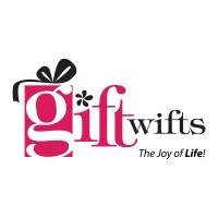 Giftwifts By Leopards logo - Similar company to Mygerrys