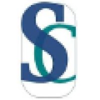 Shah Consultancy logo - Similar company to Poonam Shah Interiors