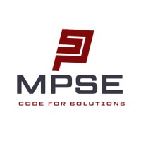 MPSE logo - Similar company to Hawk Accounting & Tax Consultancy L.L.C