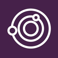 Mighty Atoms logo - Similar company to Tangible