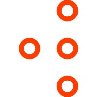 i40 – the future skills company logo - Similar company to Eclipseina Gmbh