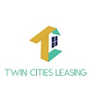 Twin Cities Leasing