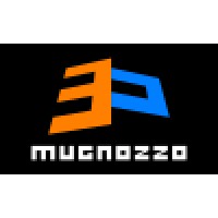 Mugnozzo