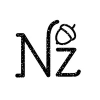 Nóz logo - Similar company to Noz Basic Store
