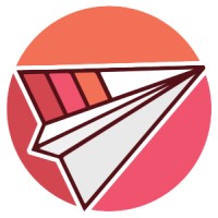 Landing Lane Marketing