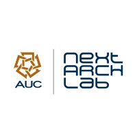 NextARCH Lab logo - Similar company to Darnoama