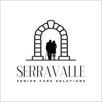 Serravalle Senior Care Solutions logo - Similar company to Kubrix Ai