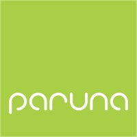 Paruna Editorial logo - Similar company to Lisboa Editorial