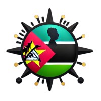 Coordenada 25 logo - Similar company to Dacamu, Lda