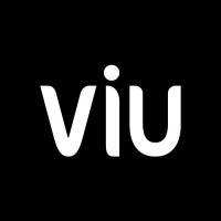 Viusasa logo - Similar company to Nether Cat