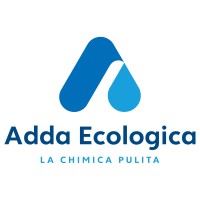 Adda Ecologica s.r.l. logo - Similar company to Mab Coatings