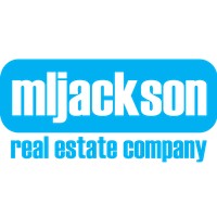 Mljackson Real Estate Company