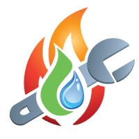 Lau's Varme ApS logo - Similar company to Holder 100 Aps