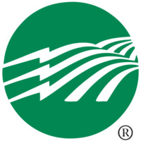 Sho-Me Power Electric Cooperative logo - Similar company to White River Valley Electric Cooperative, Inc.