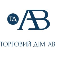 Торговий Дім АВ logo - Similar company to Saintis