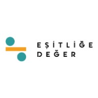Eşitliğe Değer logo - Similar company to Çağa Çocuk