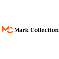 MarkCollection logo - Similar company to Haliastur