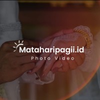 Mataharipagii.id logo - Similar company to Planet Ix