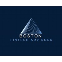 Boston Fintech Advisors logo - Similar company to Bisitm