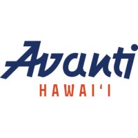 Avanti Fashion Inc. logo - Similar company to Aldo Accessories