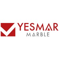 Yesmar Marble logo - Similar company to Sentas Marble
